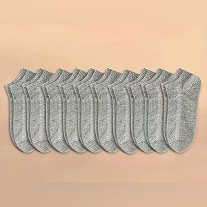 20 pair tan and black, new unisex adult, low-cut, Lightweight comfortable.